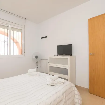 - Tu Momento De Desconexion Holiday home