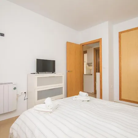 - Tu Momento De Desconexion Holiday home