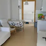 Feriehus - Tu Momento De Desconexion Gran Alacant